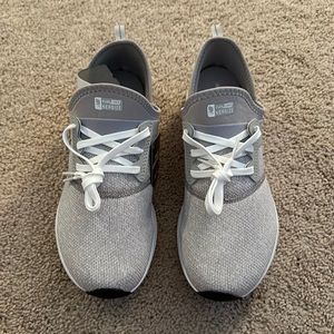New Balance Woman’s FuelCore Nergize Sneakers